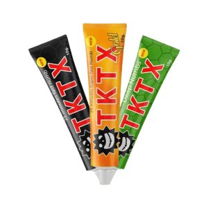 TKTX 99% Oferta specjalna