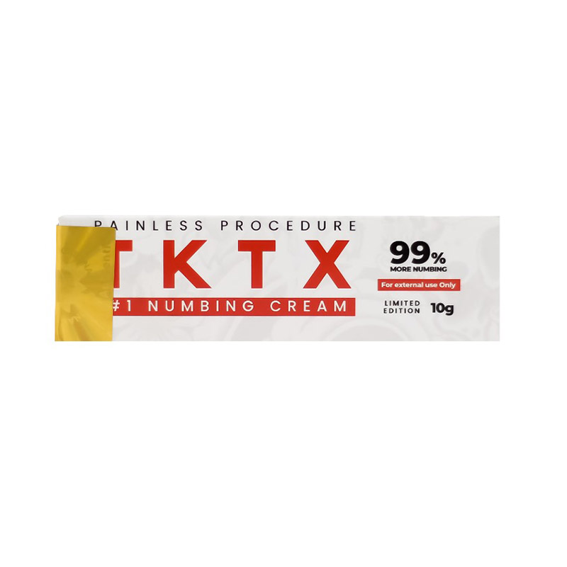 TKTX-White-99