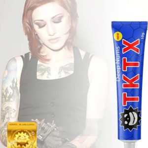 tattoo-tktx-blue