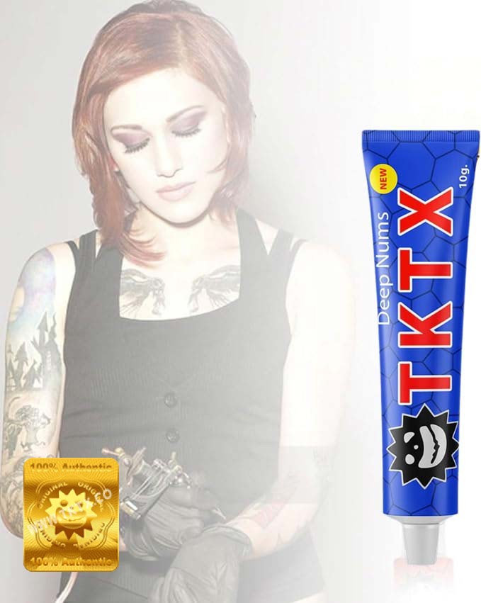 tattoo-tktx-blue