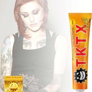 tattoo-tktx-gold