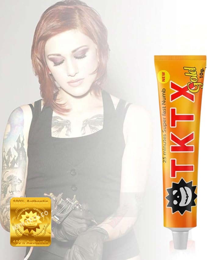 tattoo-tktx-gold