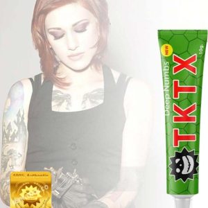 tattoo-tktx-green