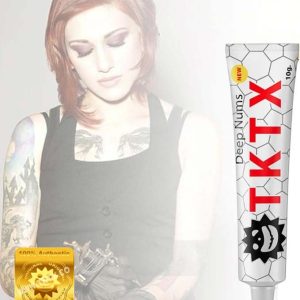 tattoo-tktx-white