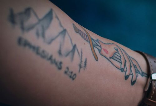 TKTX 99% Oferta specjalna photo review