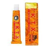 TKTX-Gold-75-1