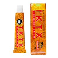 TKTX-Gold-99-1