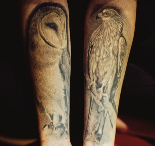 TKTX 75% Oferta specjalna photo review