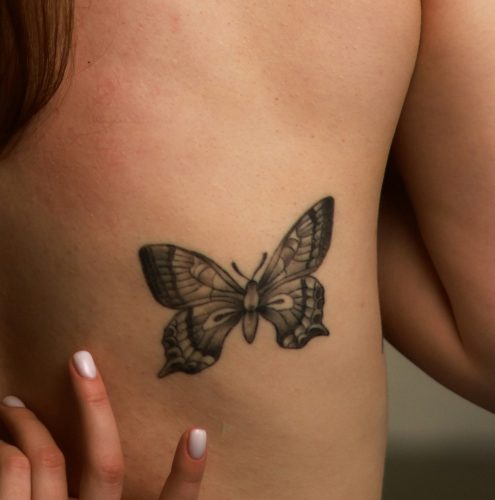 TKTX Biały 99% photo review