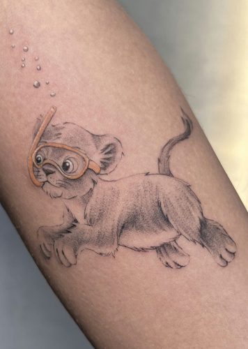 TKTX Biały 99% photo review