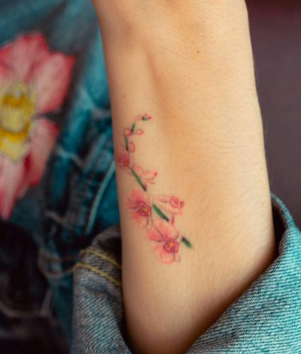 TKTX Czarny 99% photo review