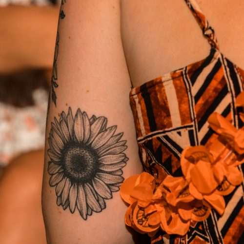 TKTX Niebieski 99% photo review