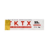 TKTX-White-99