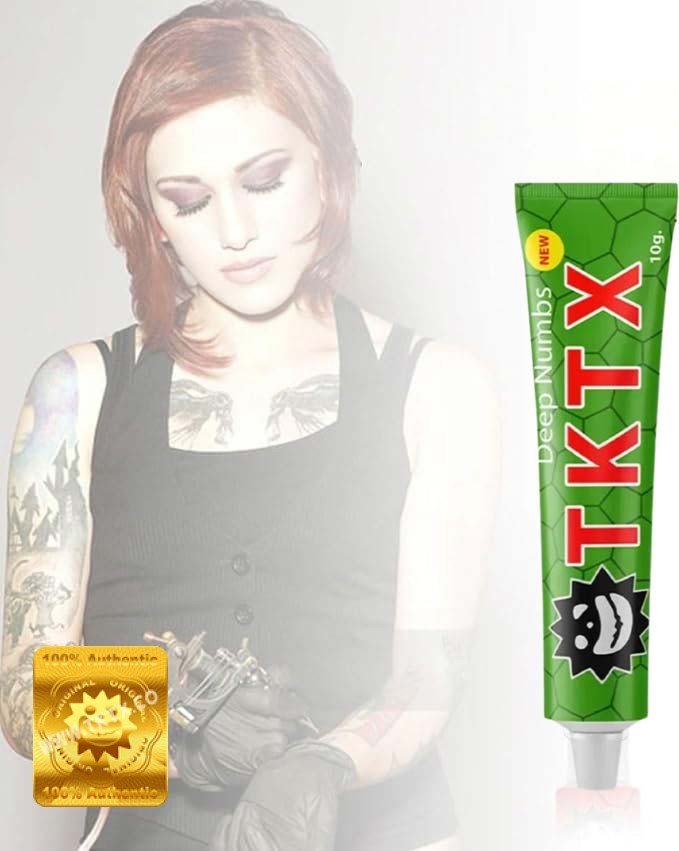 tattoo-tktx-green
