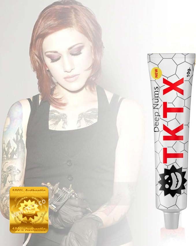 tattoo-tktx-white