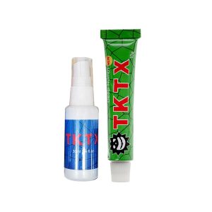 TKTX-Green-and-numb-spray
