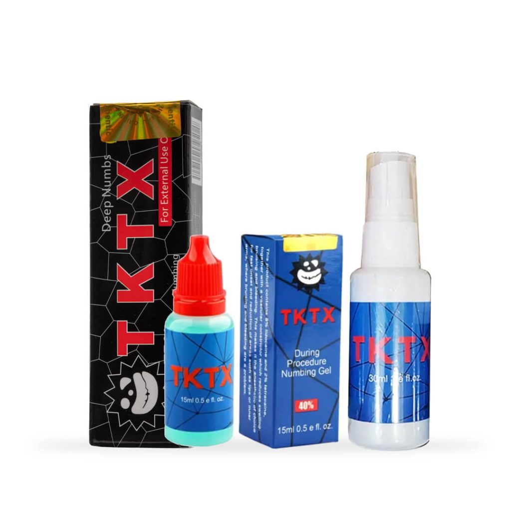 TKTX-Tube-spray-gel-1-1024x1024