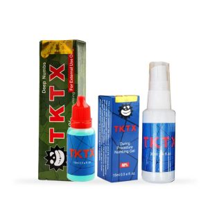 TKTX-green-spray-gel-1024x1024