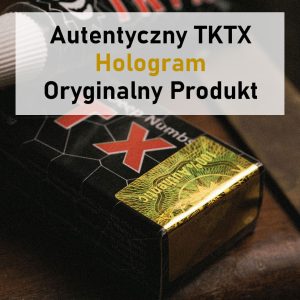 hologram-Polish