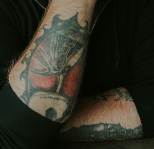 TKTX 75% Oferta specjalna photo review