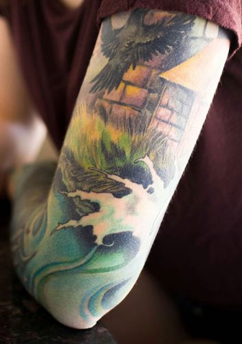 TKTX 75% Oferta specjalna photo review