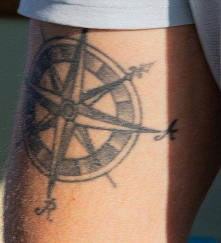 TKTX 75% Oferta specjalna photo review