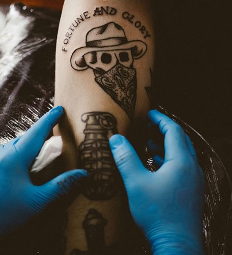 TKTX 99% Oferta specjalna photo review