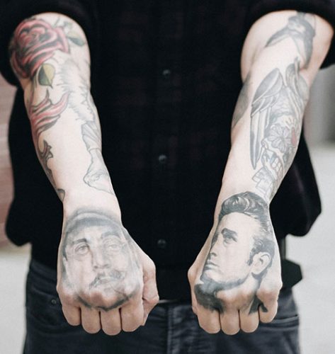 TKTX 99% Oferta specjalna photo review