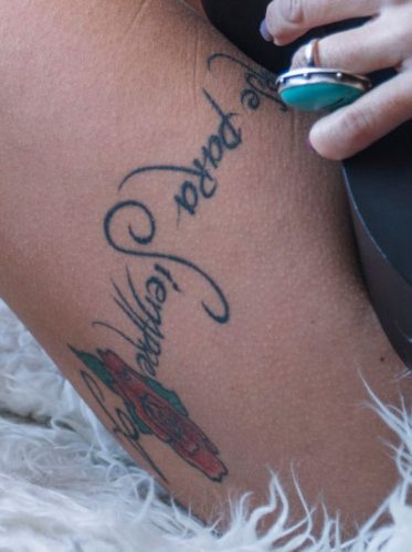 TKTX 99% Oferta specjalna photo review