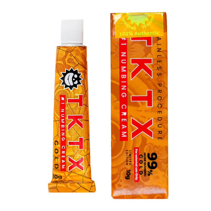 TKTX-Gold-99-1