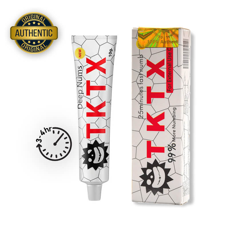 TKTX-White-99
