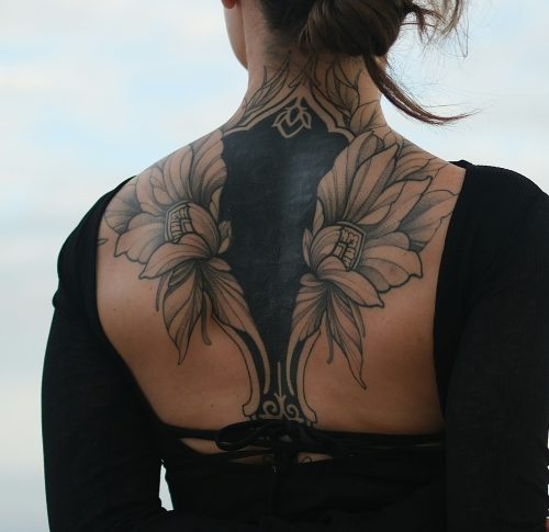 TKTX Biały 99% photo review