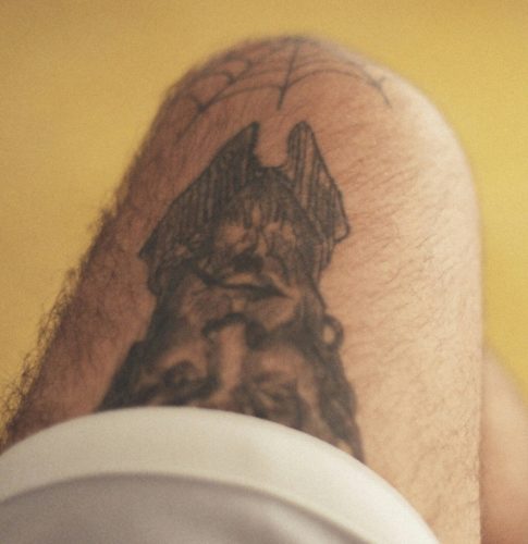 TKTX 75% Oferta specjalna photo review