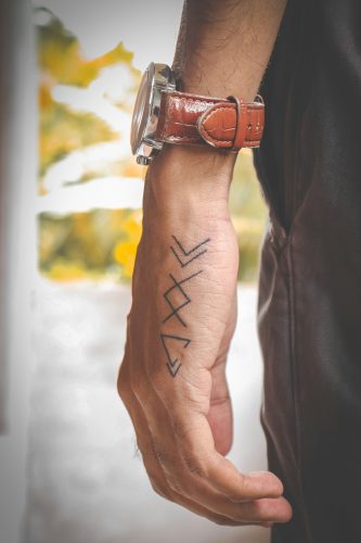 TKTX Biały 75% photo review