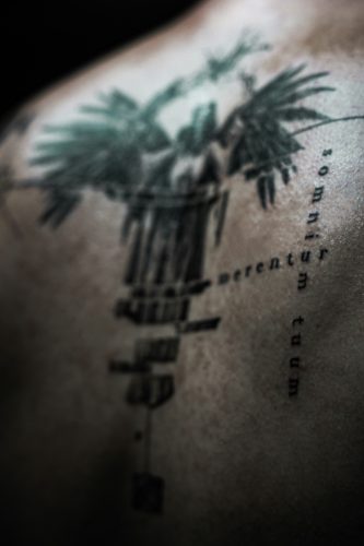 TKTX Biały 75% photo review