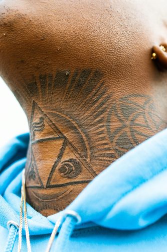 TKTX Zielony 75% photo review